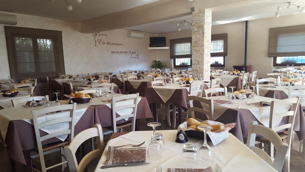 Al Borgo Alloggi Desenzano del Garda Dış mekan fotoğraf